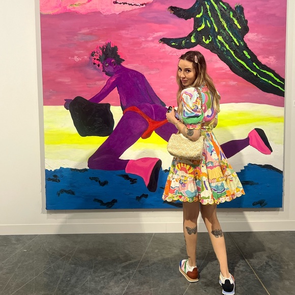 nina_geezey